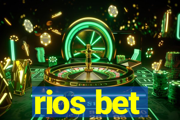 rios bet